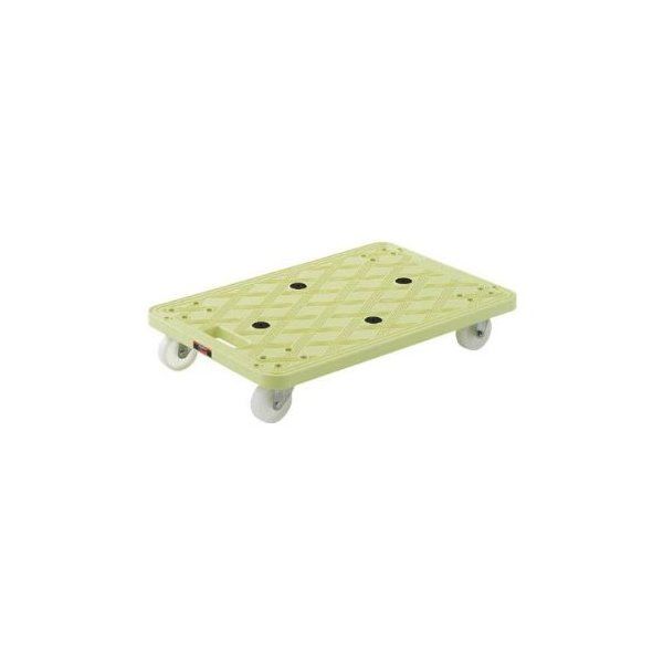 TRUSCO MPE500 �Ód�C�΍�^���� �ѓd�h�~�����[�g�o�� 500X370