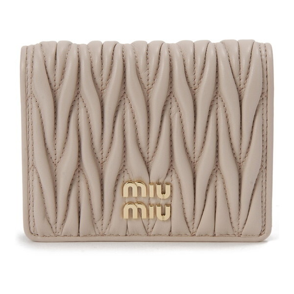１点限り！VIP顧客セール22SS★累積売上第１位┃MIUMIU★5MV204 現地価格セール 2022 SS(春夏) MiuMiu(ミュウミュウ) - 海外通販