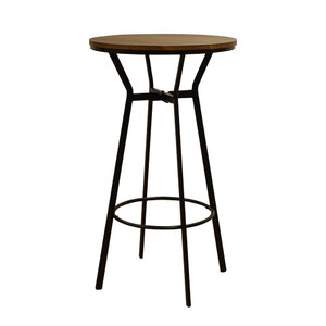 カウンターテーブル