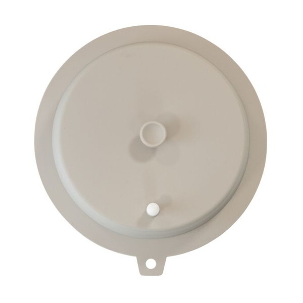 atCY RE-7663 Lb`AVXg ߂VRpJo[i24E26cmΉj