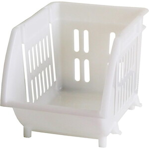 バスケット・かご