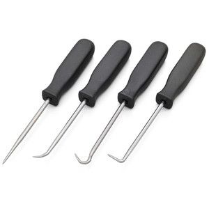 メンテナンス・バイク工具