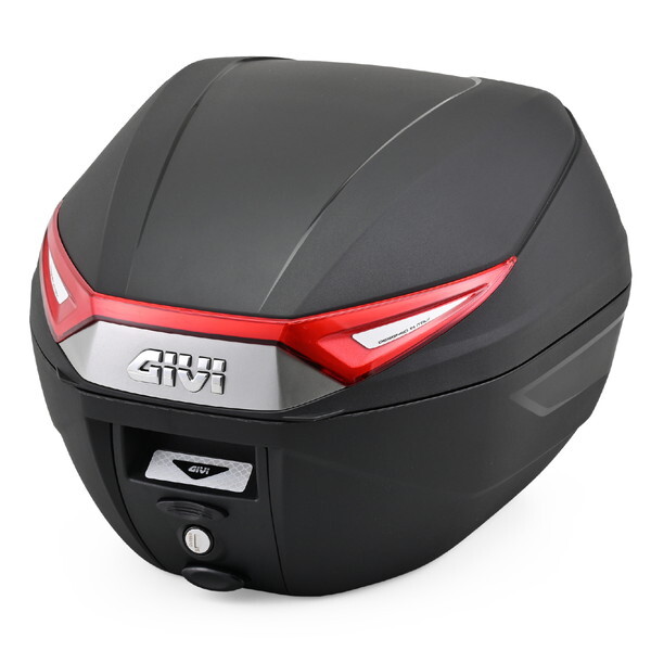 fCgi D61496 GIVI(Wr) oCNp A{bNX mbN 30L C30N bhpl 61496