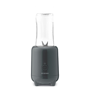 おすすめの安いミキサー特集 | 激安の新品・型落ち