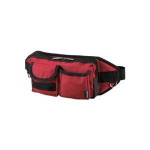 バックパック・ツールバッグ