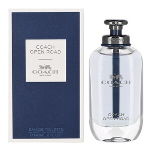 香水（メンズ）