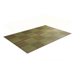 カーペット・ラグ