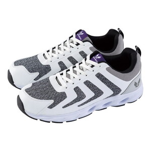 安全靴・作業靴