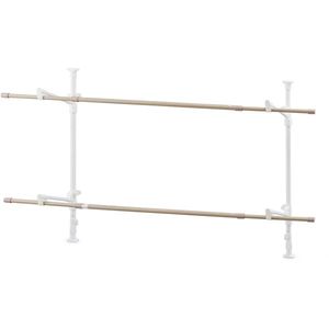 物干しスタンド・フック