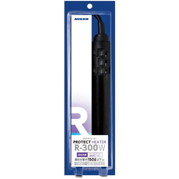 }J veNgq[^[ R-300W