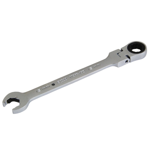 レンチ・スパナ・プーラー