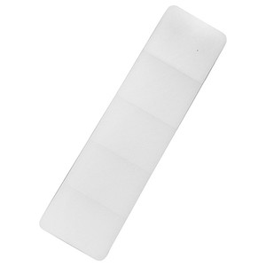 剪定用具・土工農具