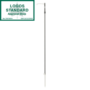 ライト・ランタンアクセサリー