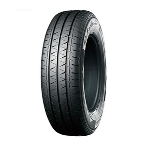 DUNLOP 4本セット DUNLOP ダンロップ エナセーブ EC204 175/65R15 84H