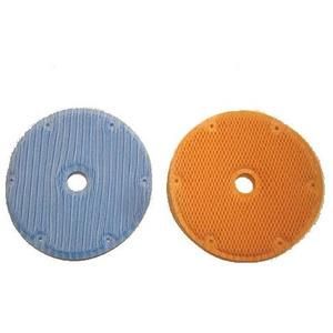 DAIKIN KNME080A4 [空気清浄機加湿用交換フィルター]