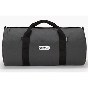 リュック・バックパック