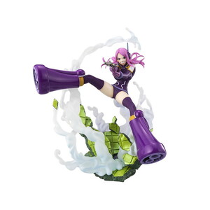 ノンスケールフィギュア