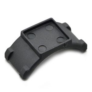 メンテナンス・バイク工具