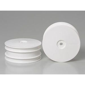 その他ラジコン