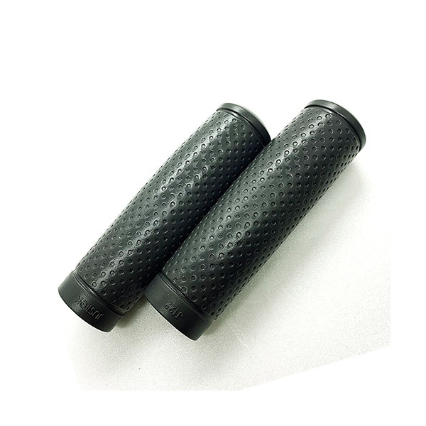 TMTJ 21663 nhObv fBv O[