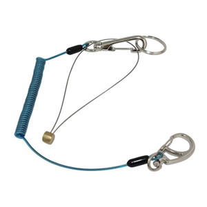 墜落・落下防止用品