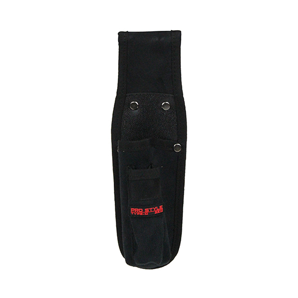 SK11 �n�c�{�E�}�[�J�[�P�[�X SPS-TC-4