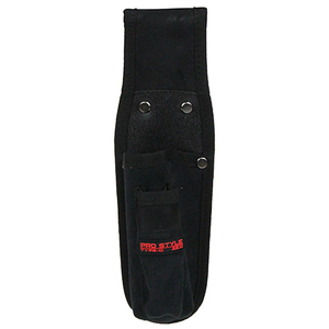 バックパック・ツールバッグ