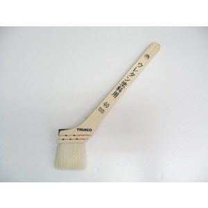 静電気対策用品