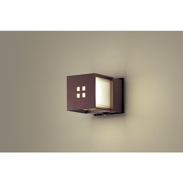 PANASONIC LGWC85040AF _[NuE^bN/ [mLED|[`Cg (dF)]