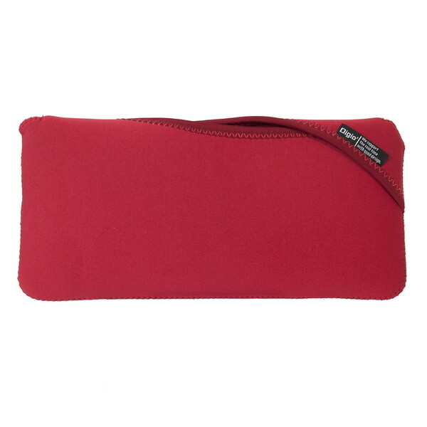 Nakabayashi SZC-SWI02R switchXgb`|[` bh