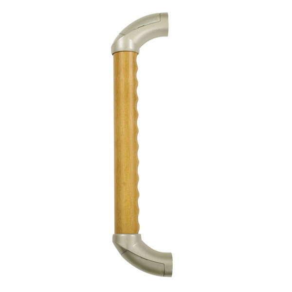 aCY P32D30 ʂ肷PIN+ vX fBu^Cv