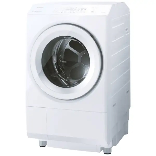  TW-127XM5R(W) OzCg ZABOON [h󊣑@ (12kg / 7kg) EJ]