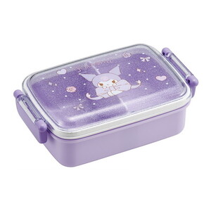 子供用弁当箱・水筒