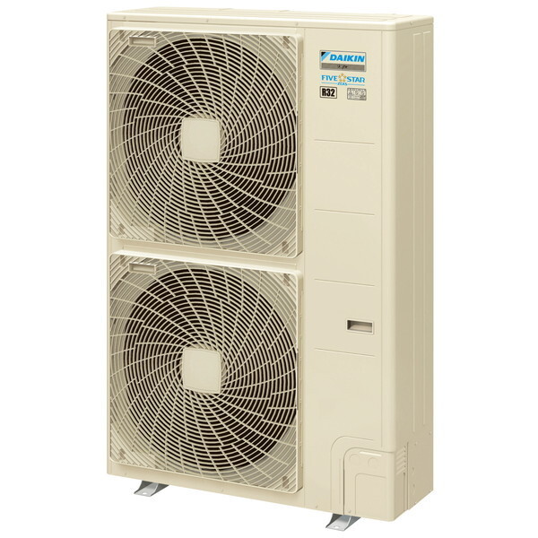 DAIKIN SSRC112CD FIVE STAR ZEAS Ｓ-ラウンドフロー センシングタイプ [業務用エアコン 天カセ4方向 ツイン同時マルチ  4馬力 三相200V ワイヤードリモコン] | 激安の新品・型落ち・アウトレット 家電 通販 XPRICE - エクスプライス (旧 PREMOA -  プレモア)