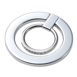 スマホアクセサリ