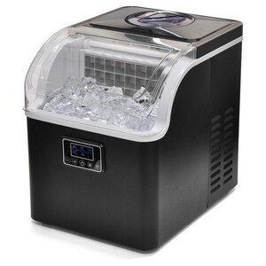 VERSOS VS-ICE011 ホワイト [高速製氷機] | 激安の新品・型落ち
