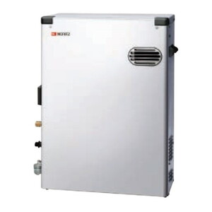 その他給湯機器