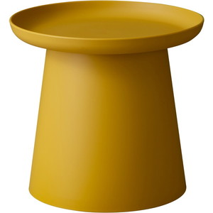 サイドテーブル