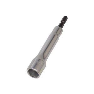 ソケットレンチ