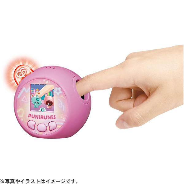 〈新品未開封〉タカラトミー アイドルパピー ピンク メーカー取寄】HRJ76 バービー ちきゅうにやさしい 2かいだての