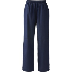 トレーニングウェア