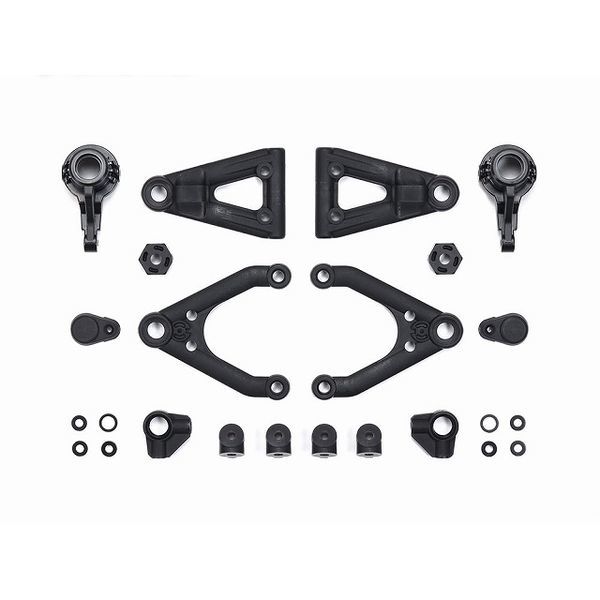 ^~ 51663 SP.1663 TC01 C/Dp[c(TXyV)e2