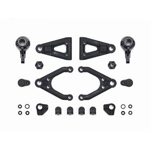 その他ラジコン