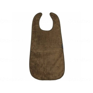 その他介護関連用品