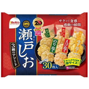 スナック・おつまみ