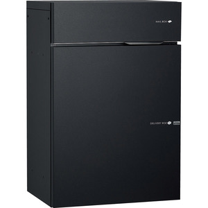 物置・エクステリア用品