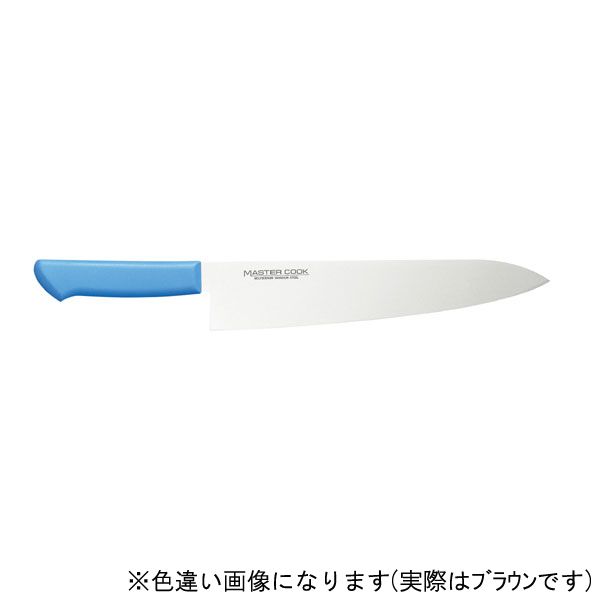 トラスト kataoka M11 PRO チーズナイフ M1157 片岡製作所 日用品