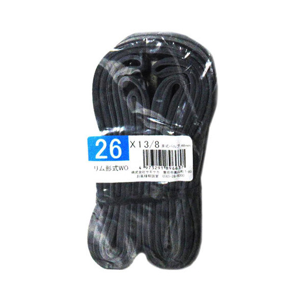 TMTJ 89663 VRL[gp`[u 26X13/8