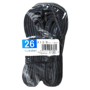 自転車パーツ類