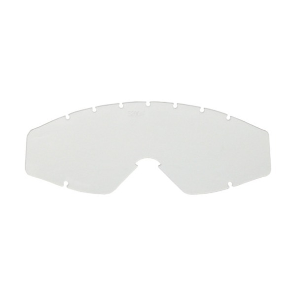 �R�{���w YG-5200 �S�O���^�ی�߂��� YG-5200 AP�p�X�y�A�����Y